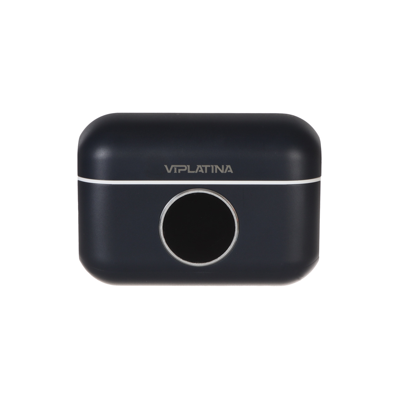 میکروفون بی‌سیم وی آی پلاتینا VIPLATINA VR11 ا VIPLATINA VR11 Wireless Mic