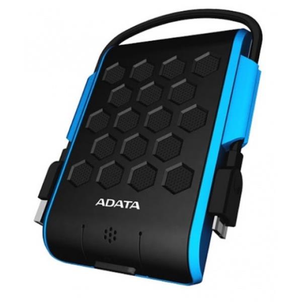 حافظه اچ دی دی اکسترنال ای دیتا مدل HD720 ظرفیت 2 ترابایت ADATA